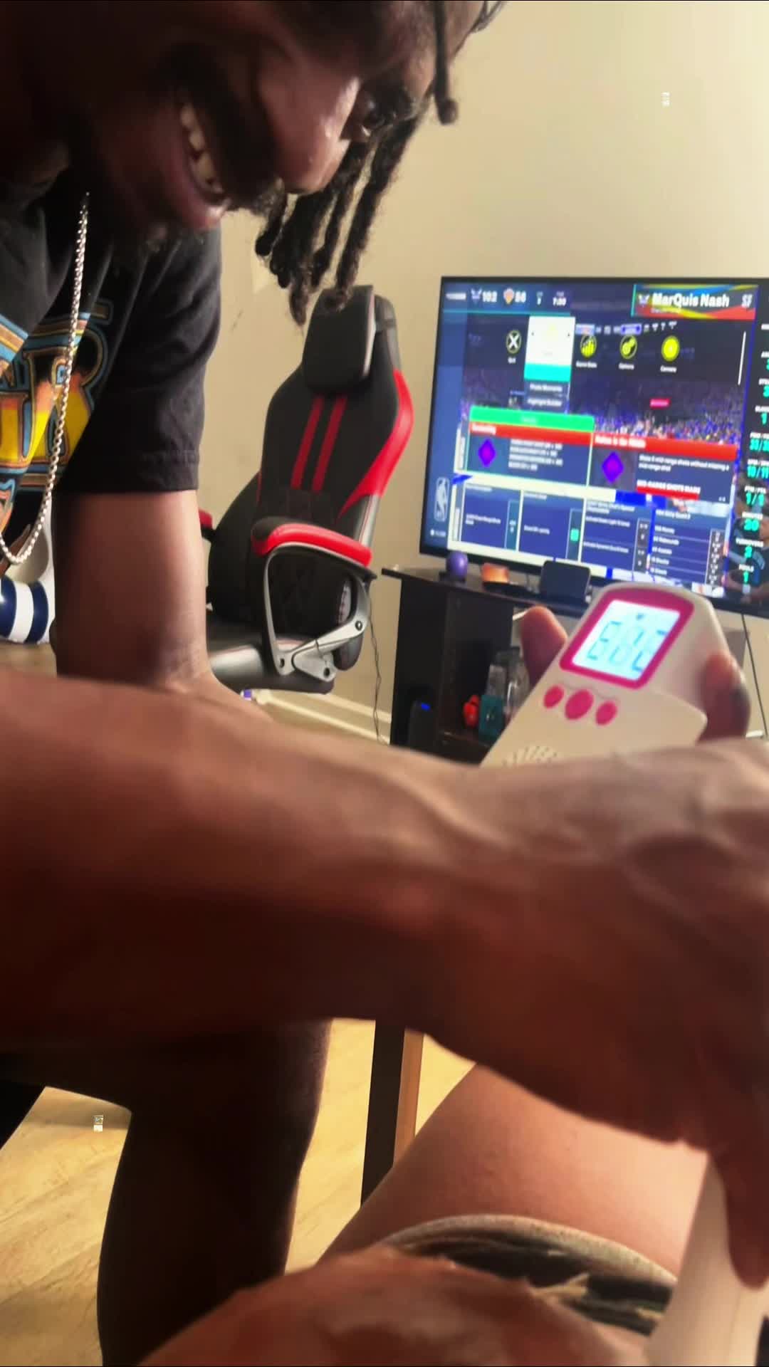 @xqpvquirfzf