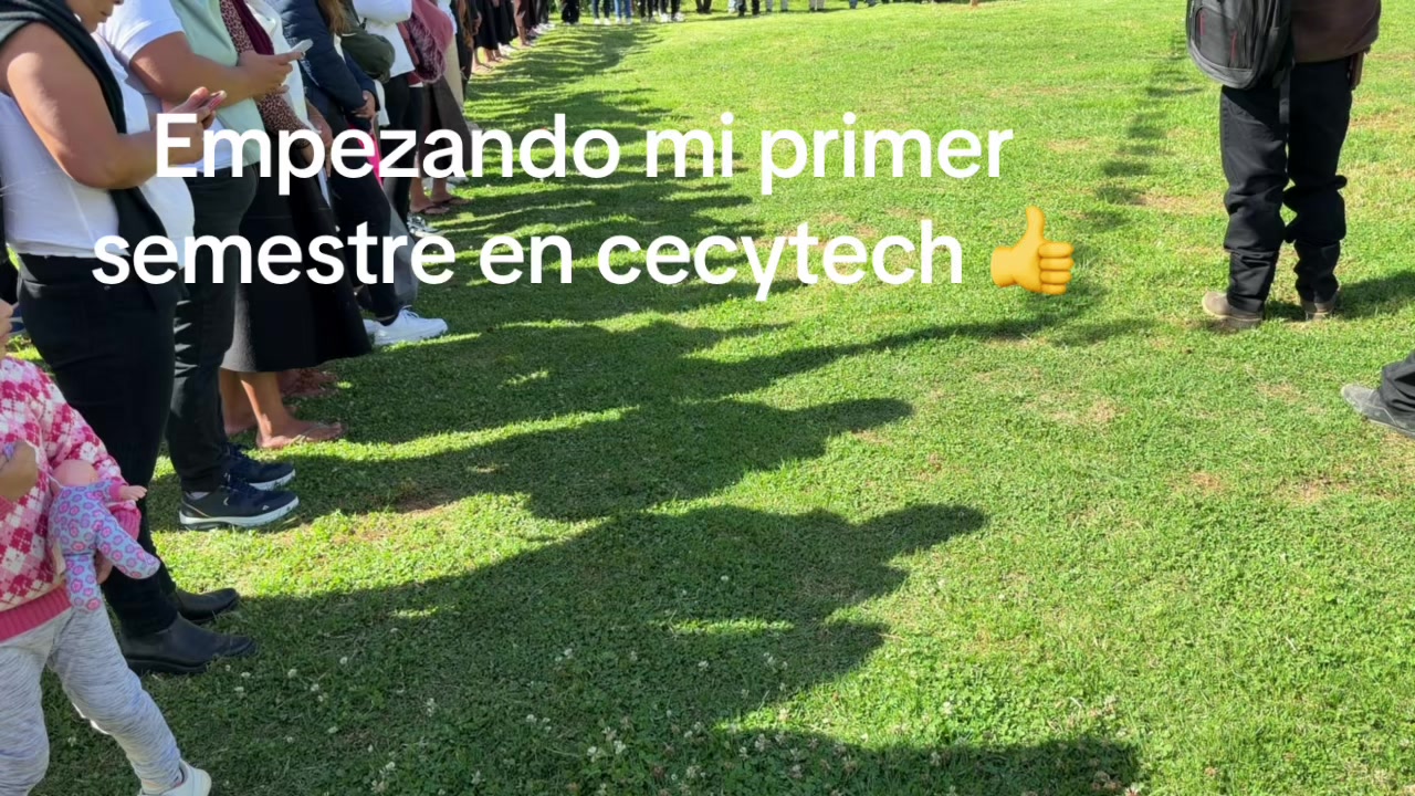 @Manny_Diaz oficial