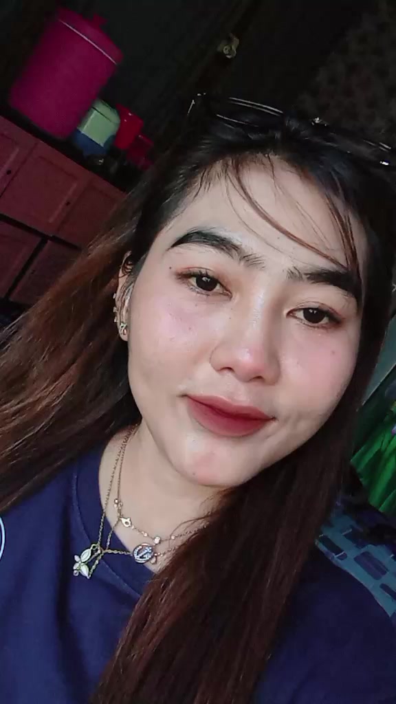 @Ayangmu🥰🫶