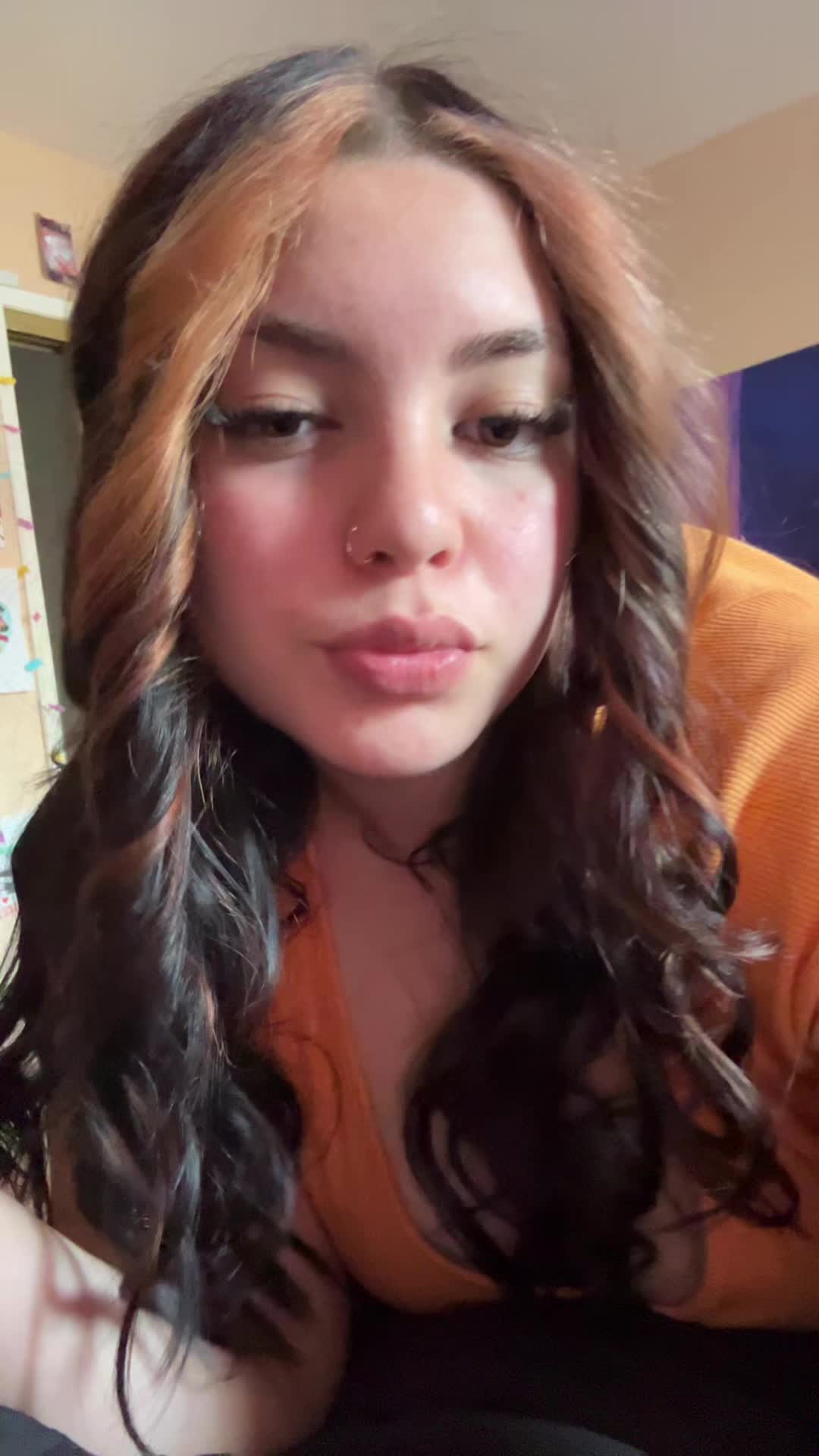 @lindseyvaladez8