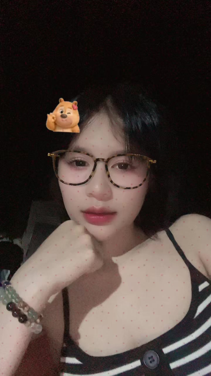 @sumkompot