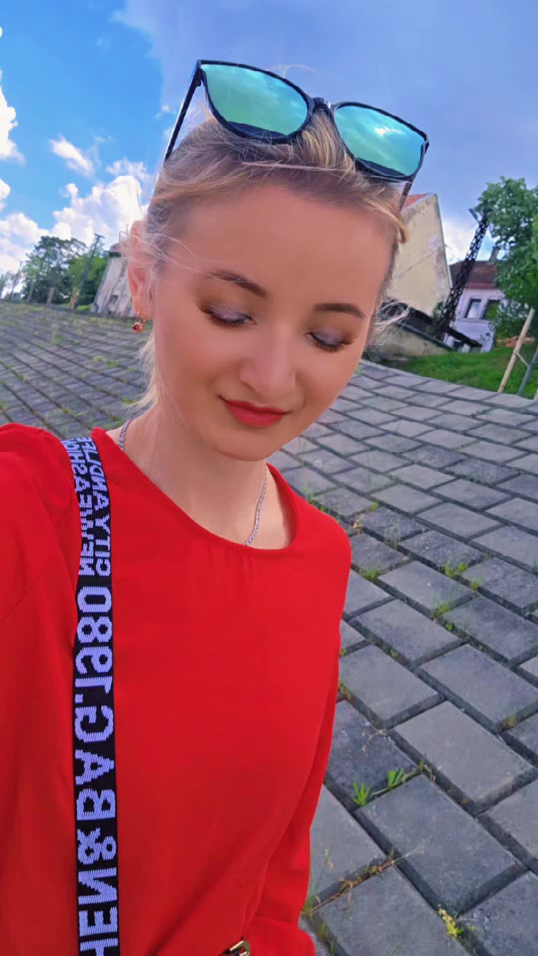@Olesia kraljica 👑🥰❤️🤗