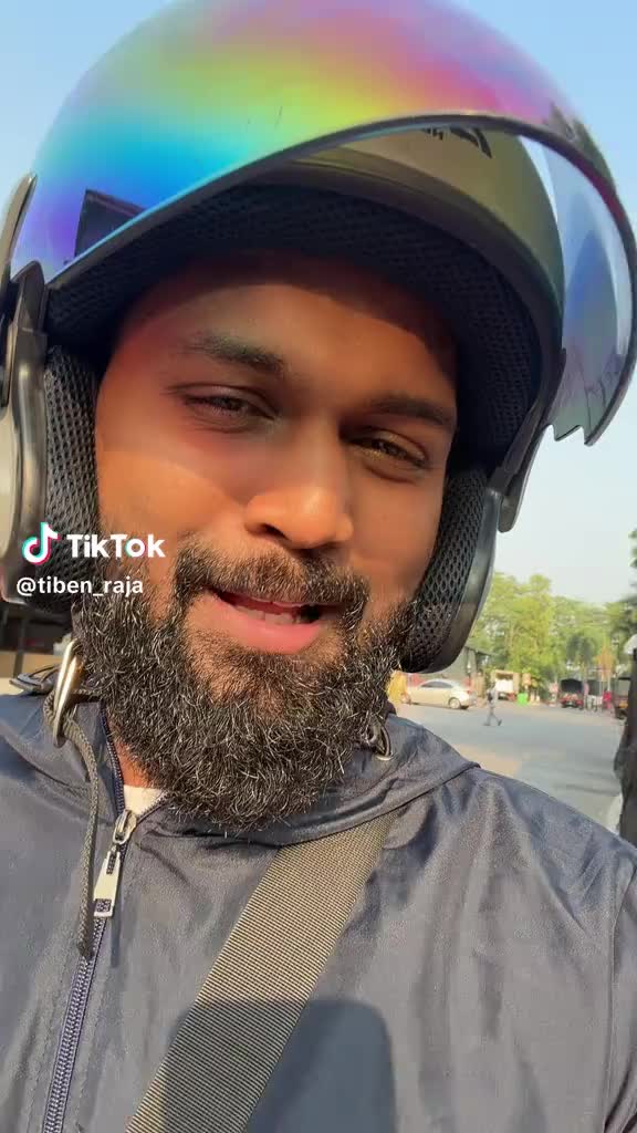 @chandraraja404