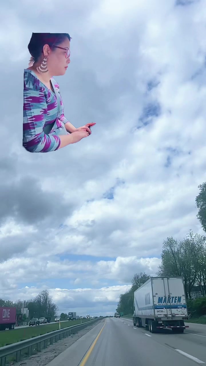 @Anju