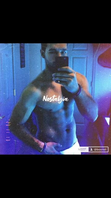 @Bosneli