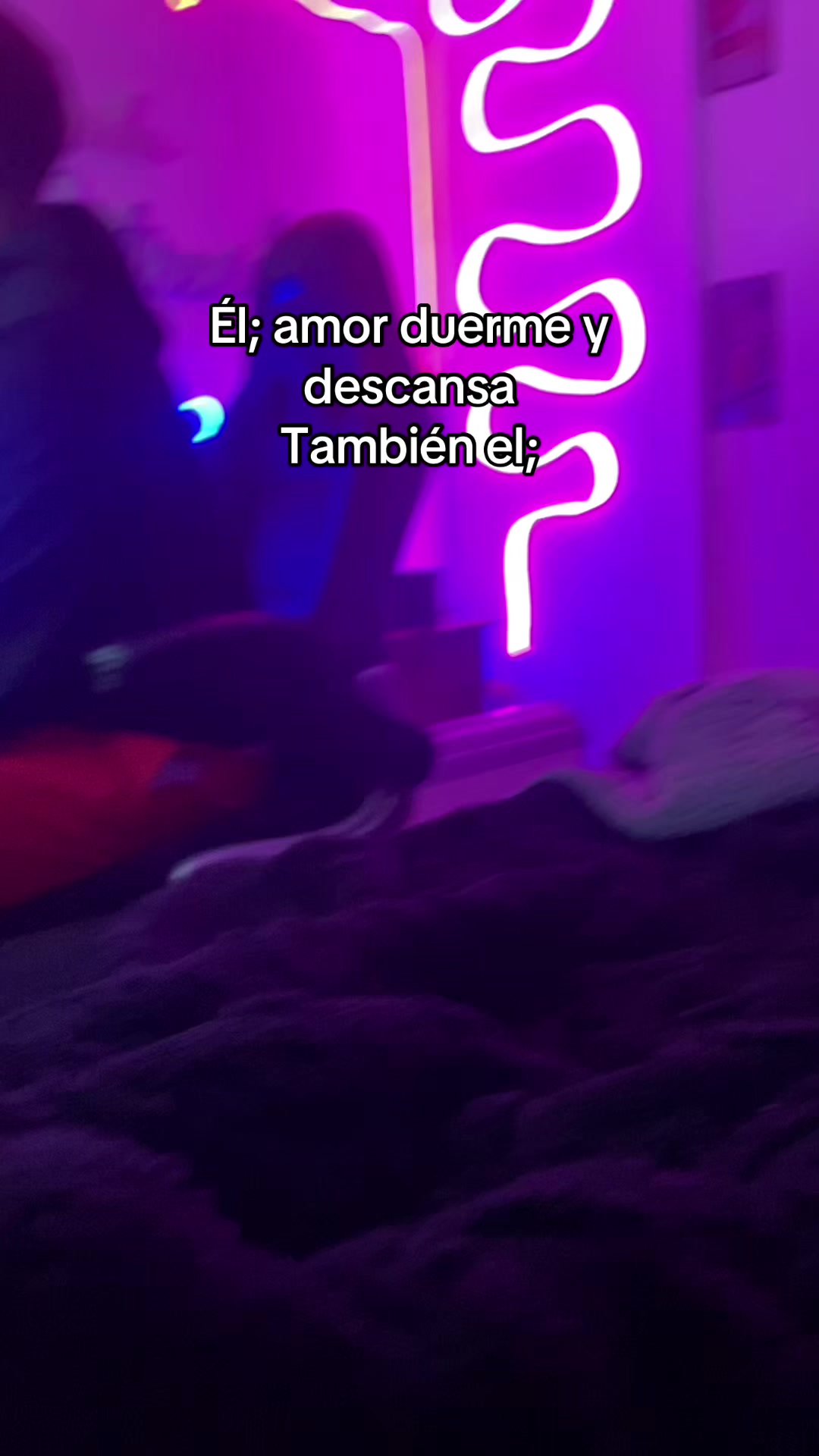@Gabriela💗⚡️