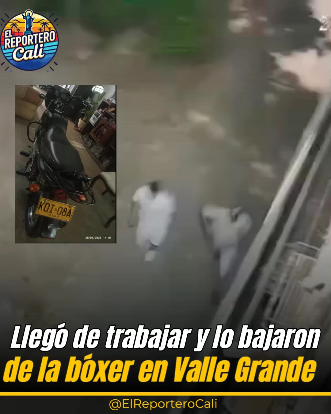 @La Noticia Valle