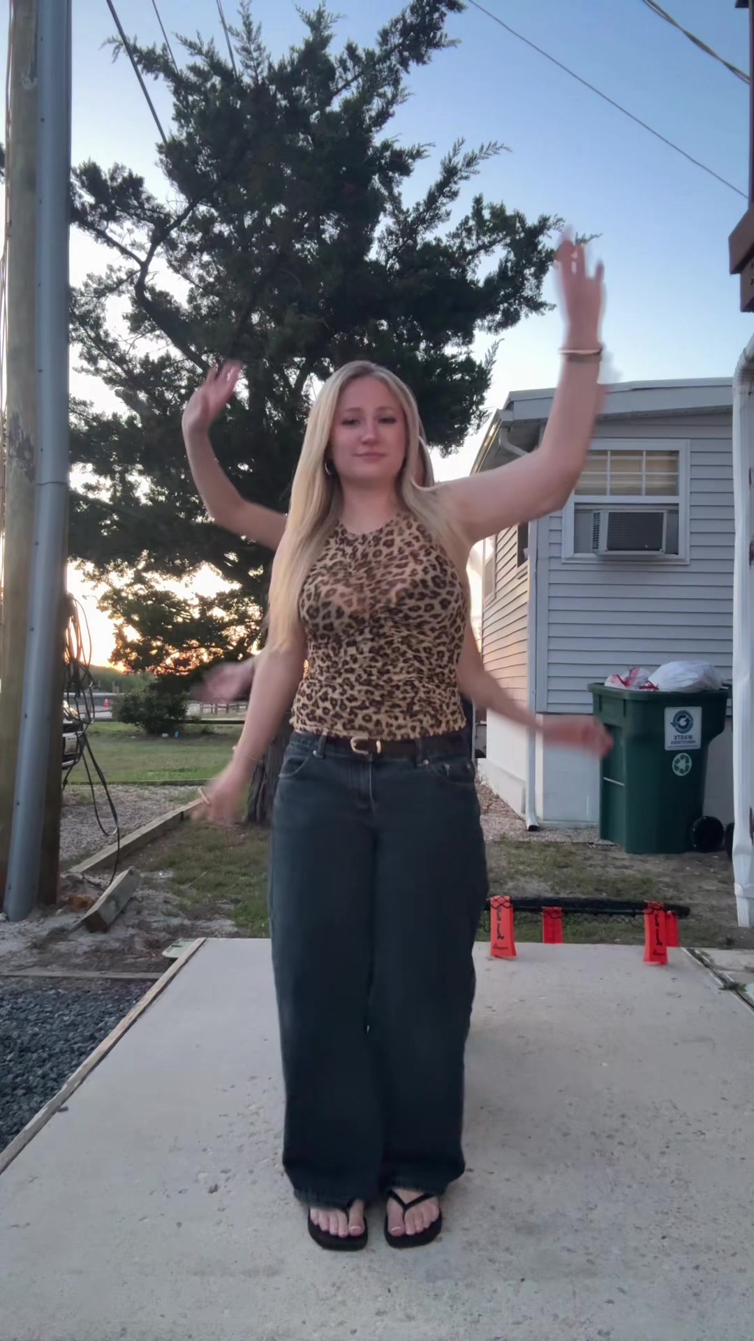 @👖