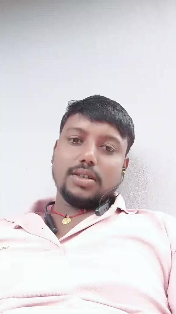 @jay Kishan yadav