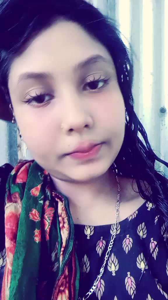 @mayabi pori