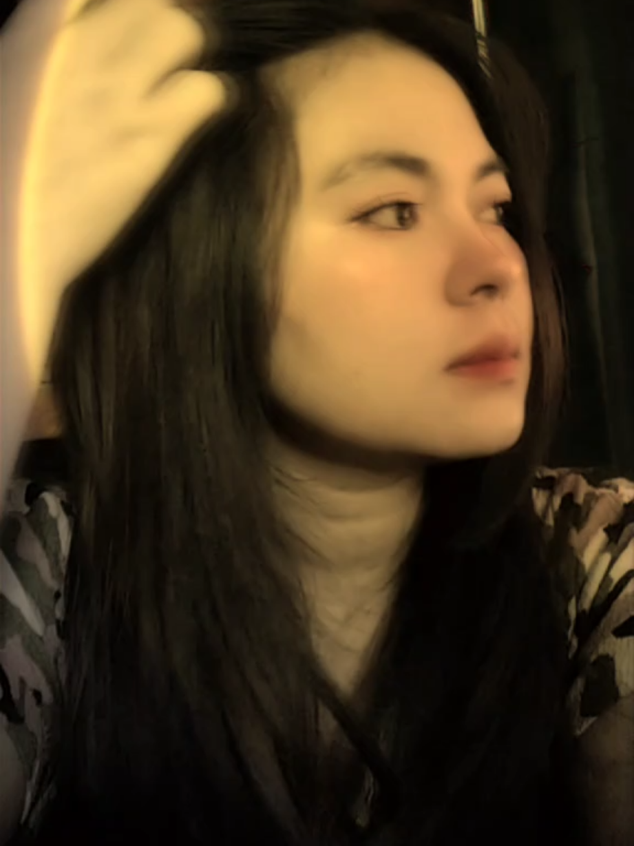@si BUNGSU