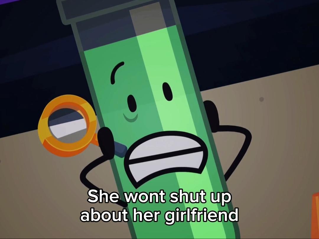 @Charlie