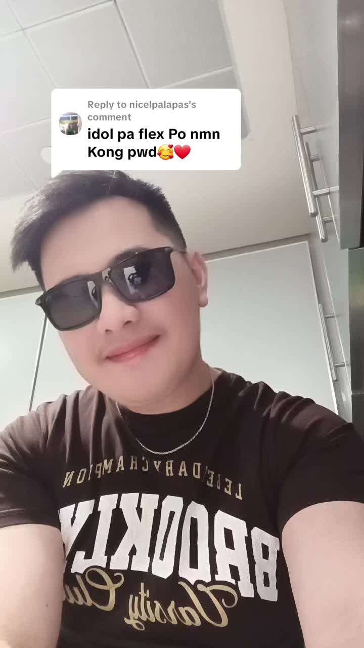 @🇸🇦🇵🇭Leeminhoo1988🇵🇭🇸🇦