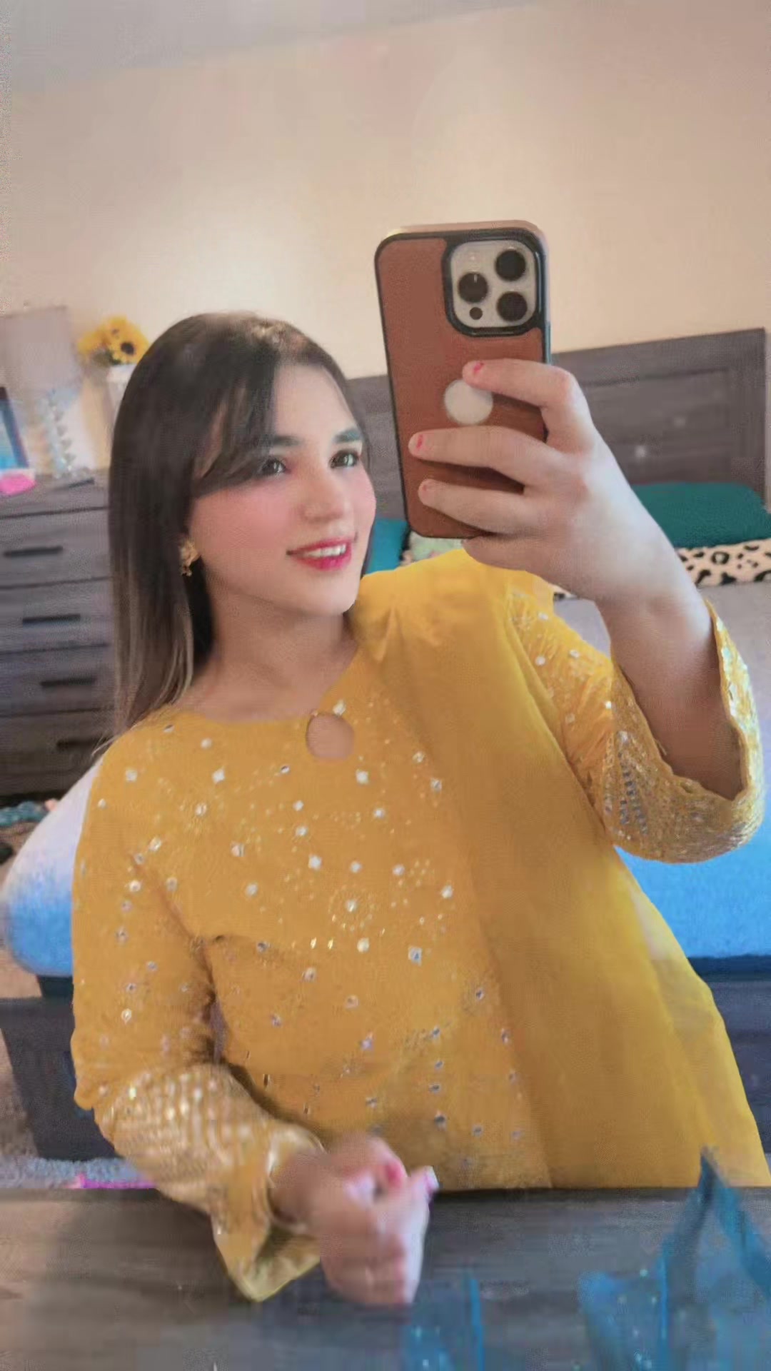@merry