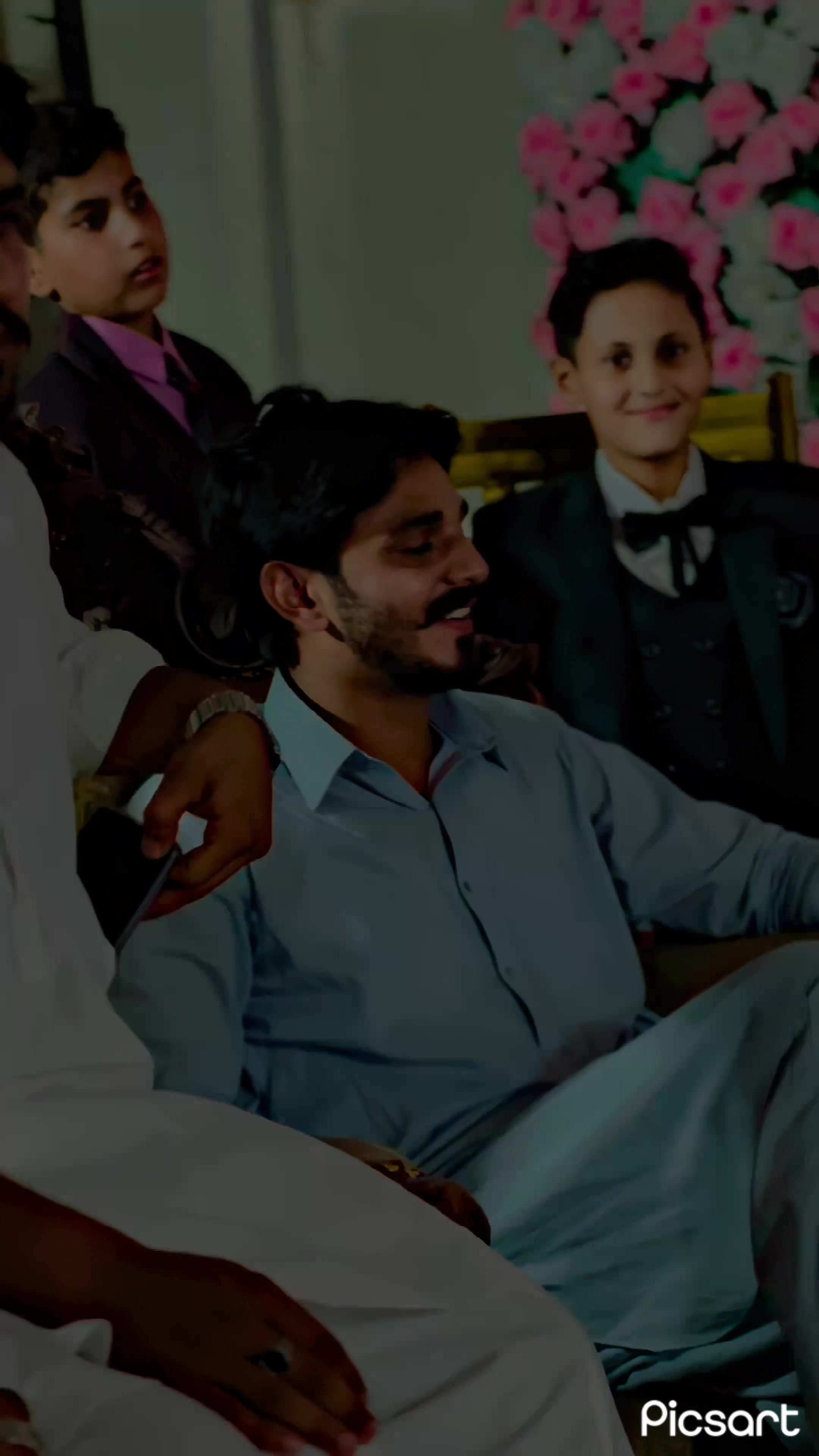 @Malik Numan Dogar 49