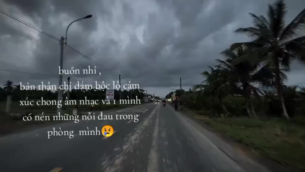 @ch𝄢th₰ map 369.