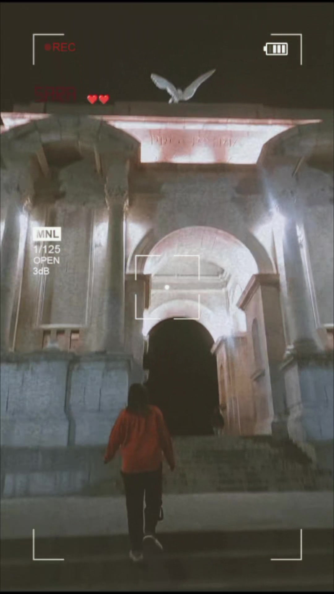 @SARAH 🎀