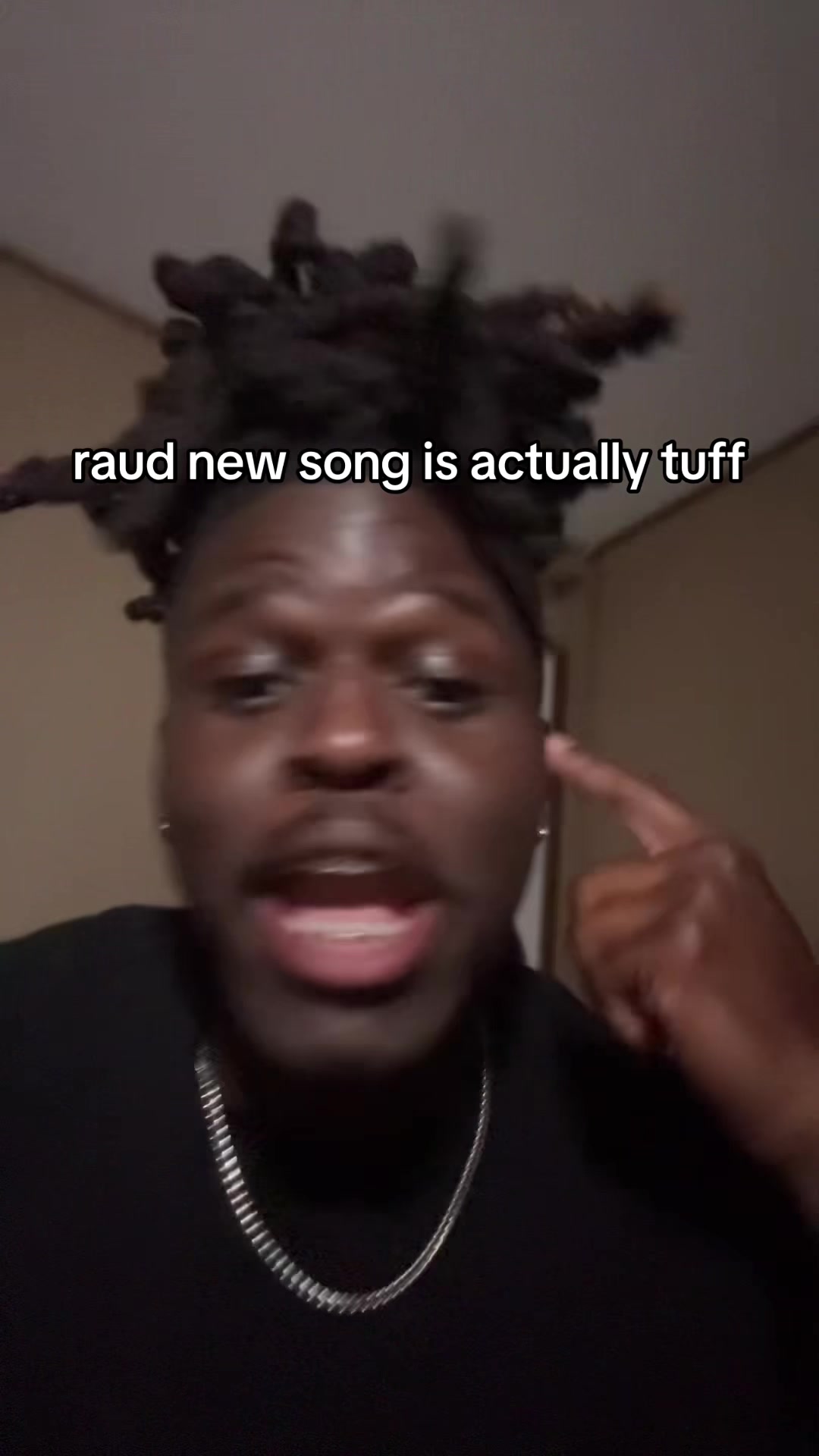 @Jayy🦅