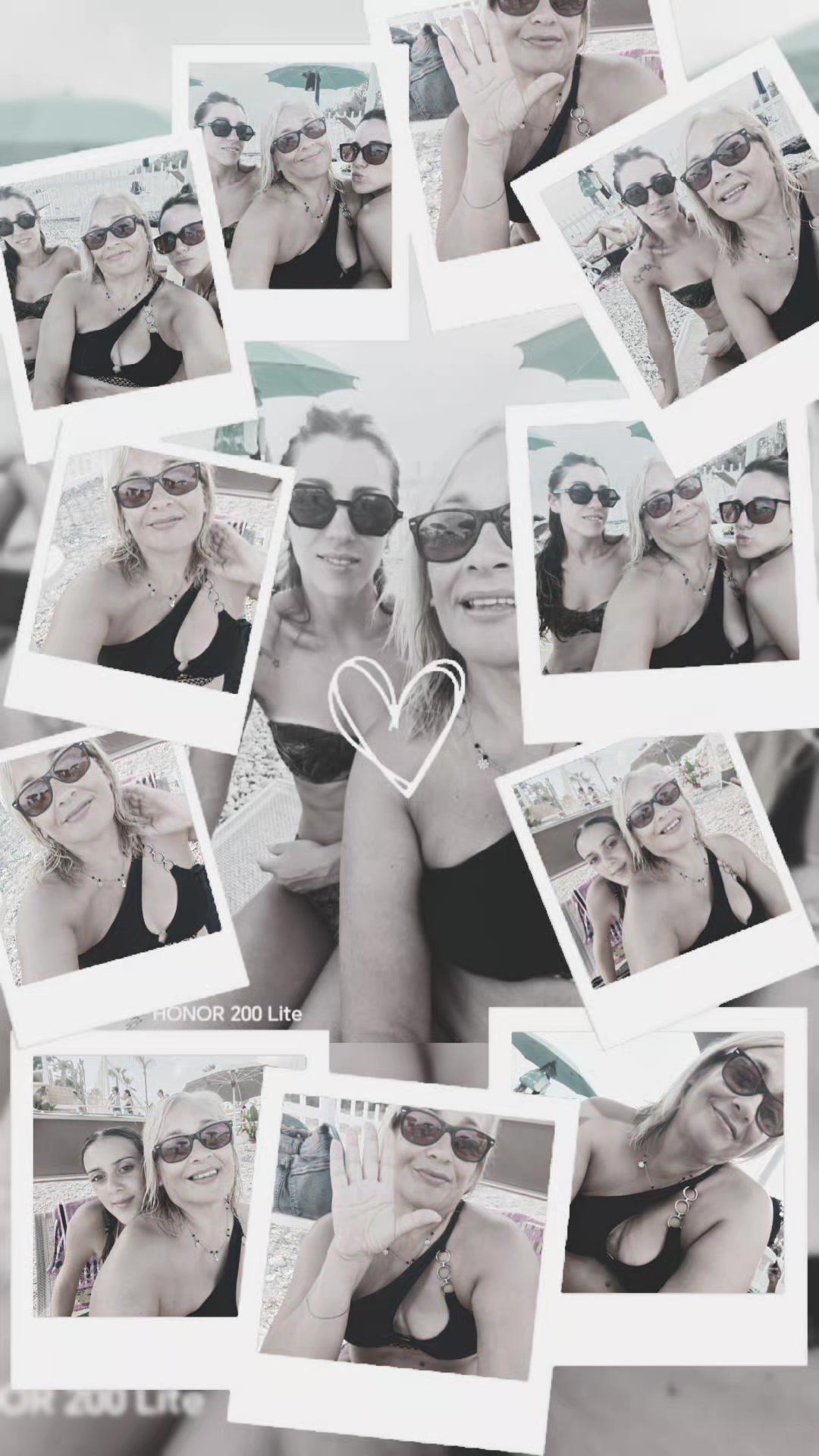 @gresy.24