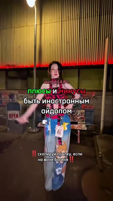 @- юцикс |What a Wonderful Life