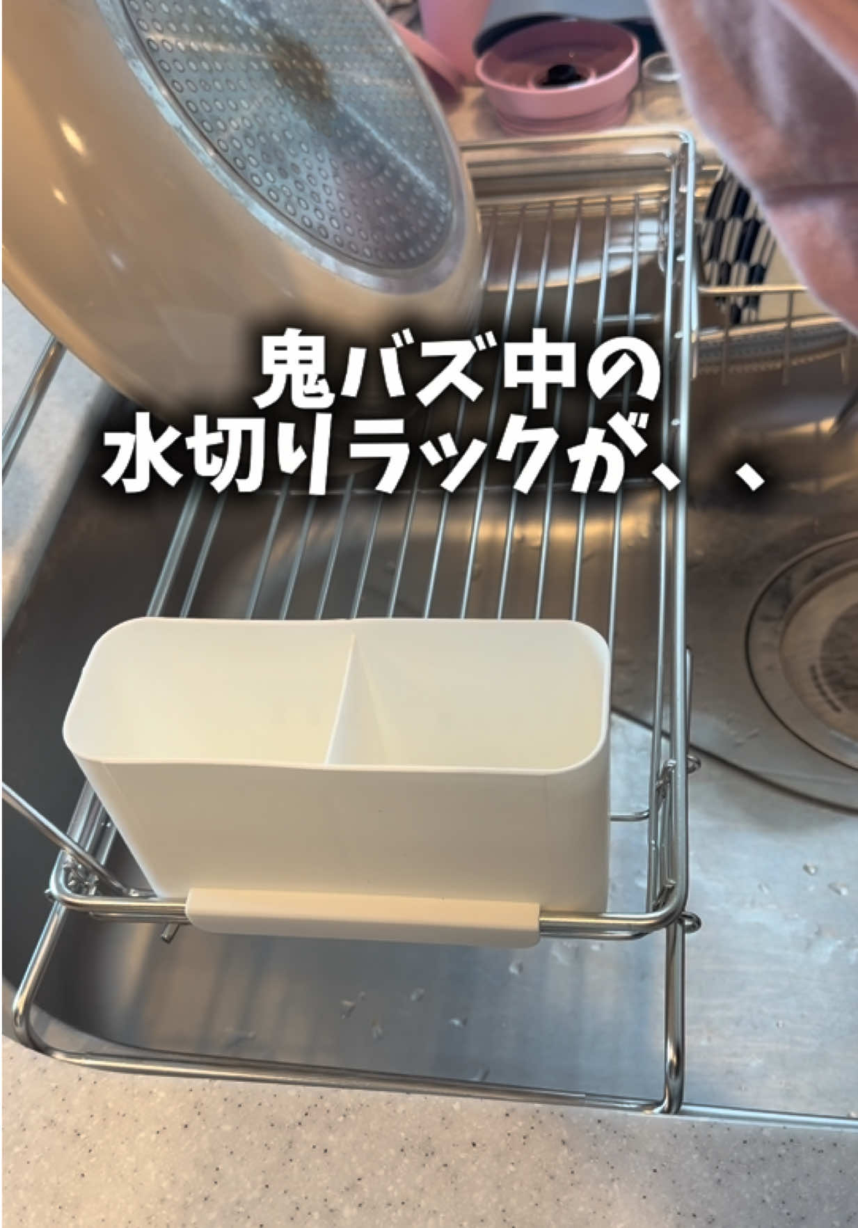 @2人の男の子👶👶と美容頑張るママの暮らし