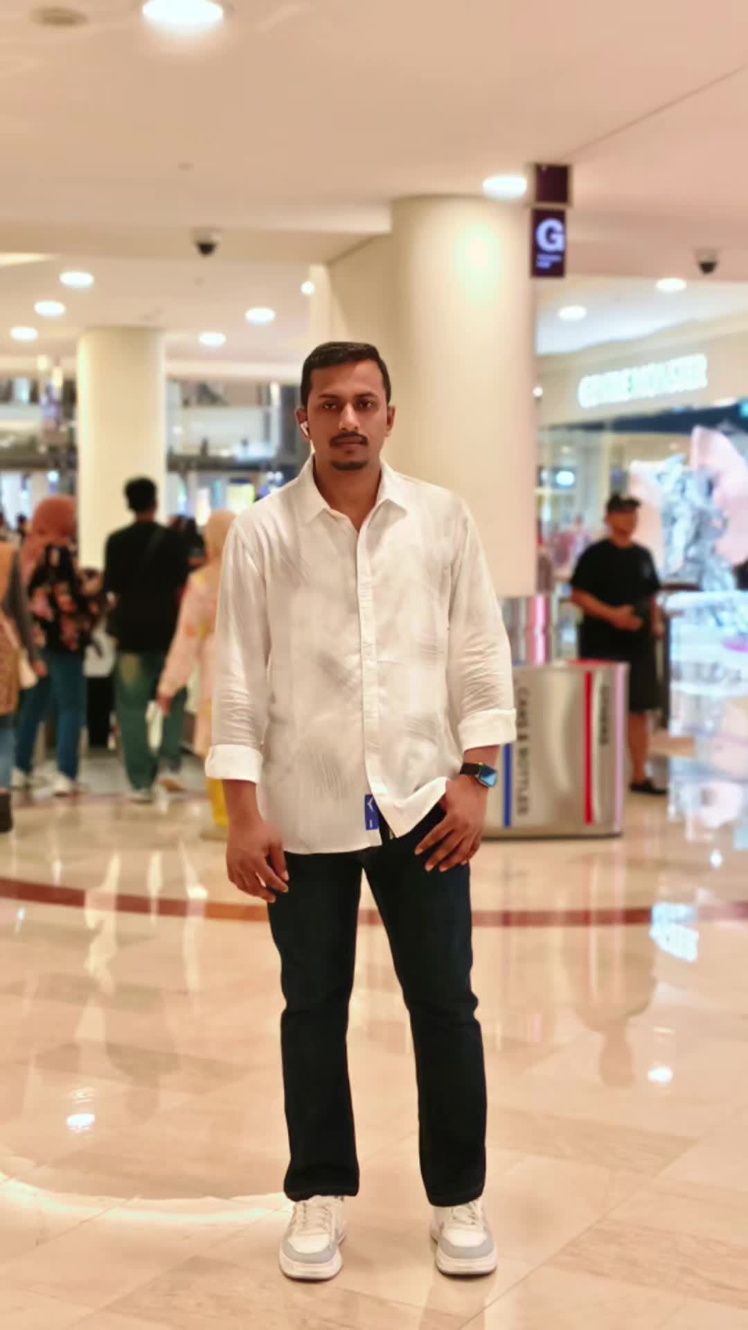 @Yadav s k