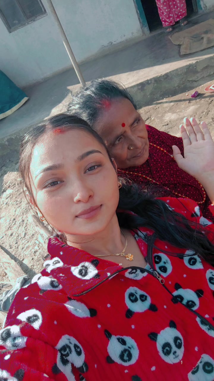 @sabu🧿☘️❤️