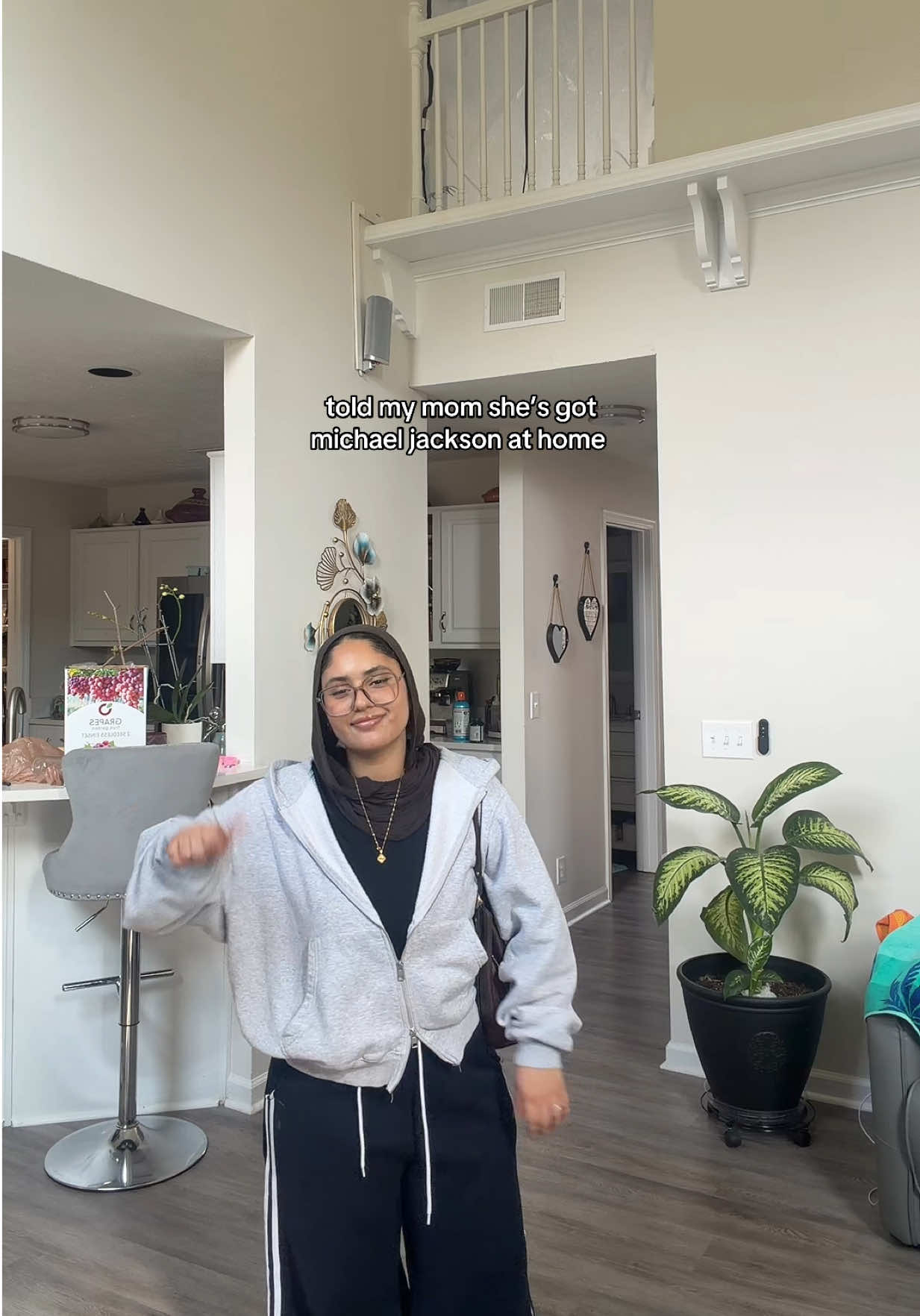 @zaineb z