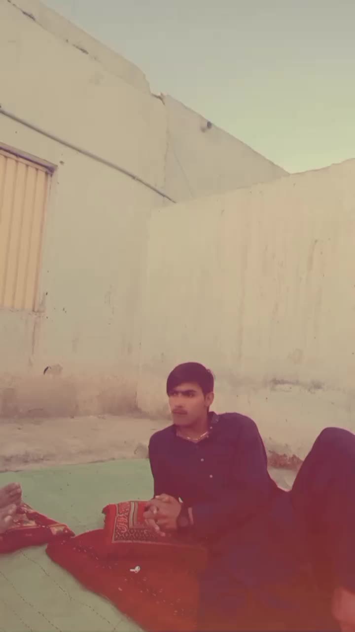 @kumran
