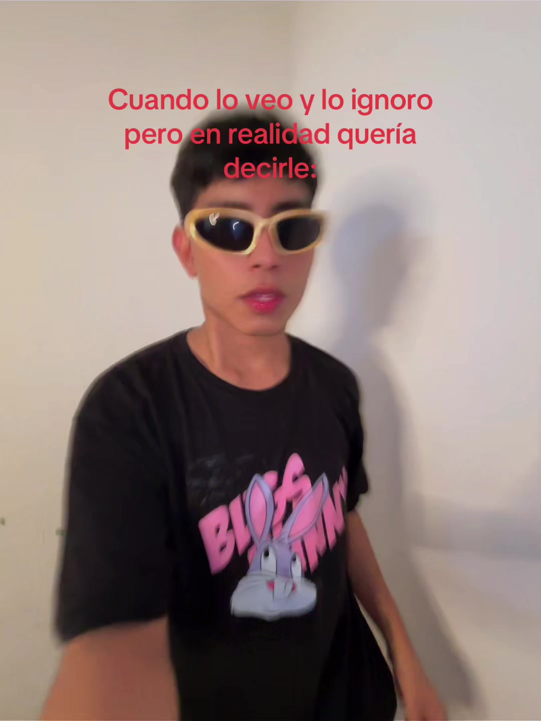@Carlos Merino
