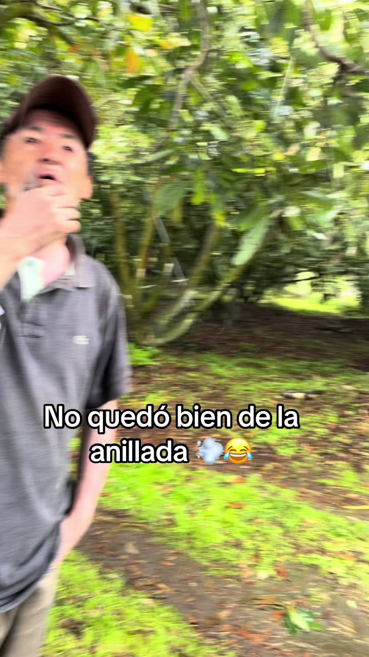 @EL SEÑOR DE LOS PEDOS