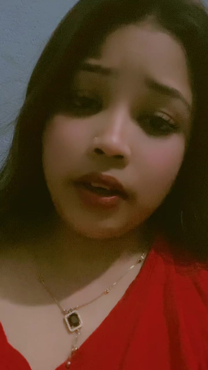 @🥰moni🥰