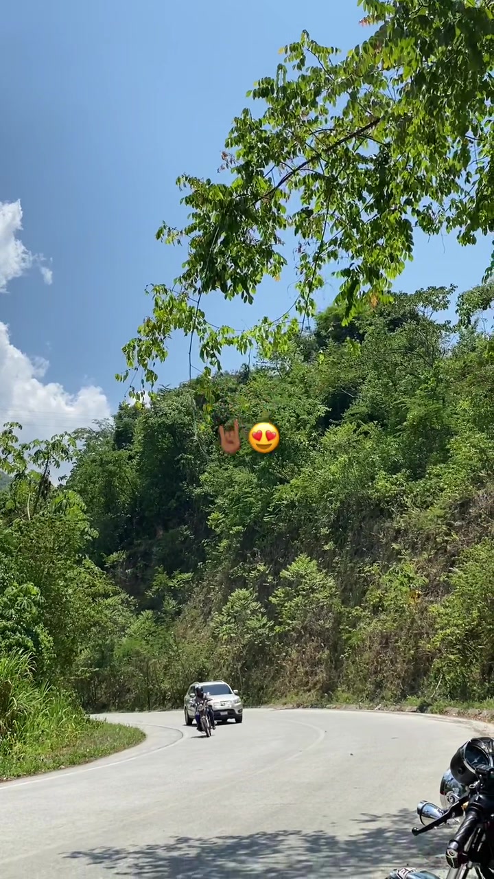 @Jxsell_xzzz