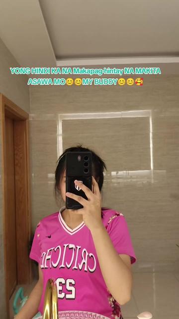 @LADYBOY NG RIYADH🇸🇦🏳🌈🇵🇭