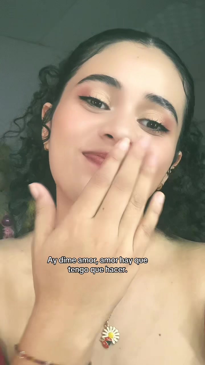 @🌷Isa🧸🩷