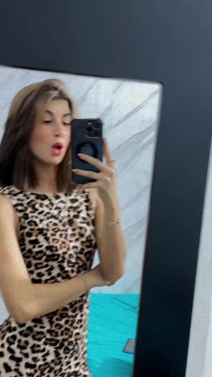 @Alexandra 🌹
