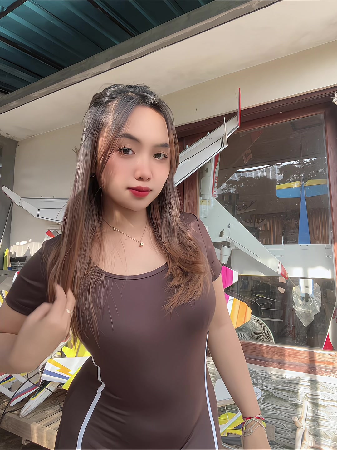 @chachaa