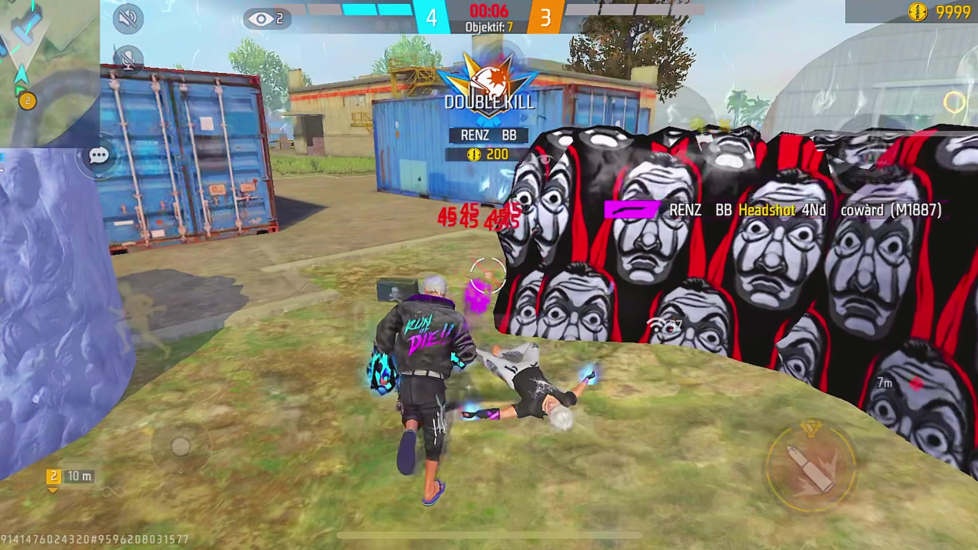 @RENDERZ