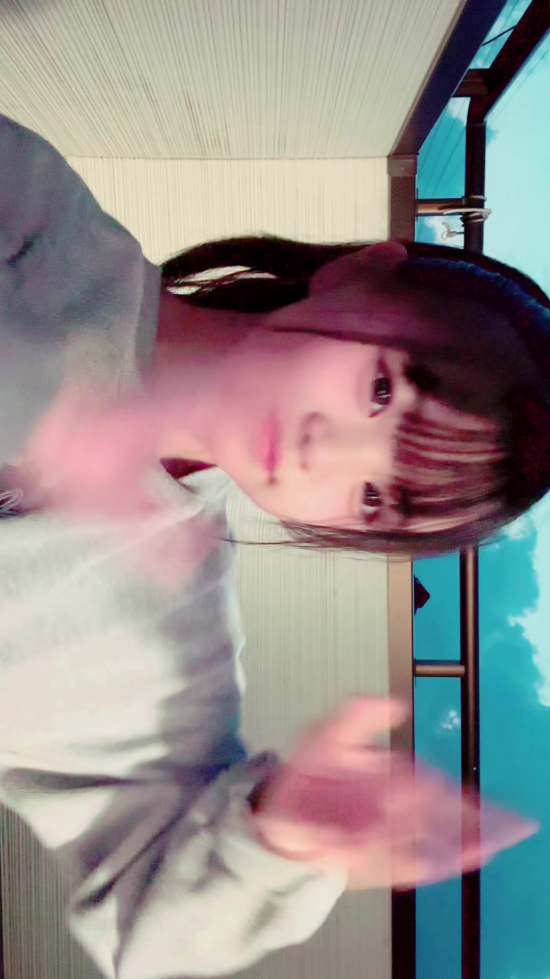 @めい.