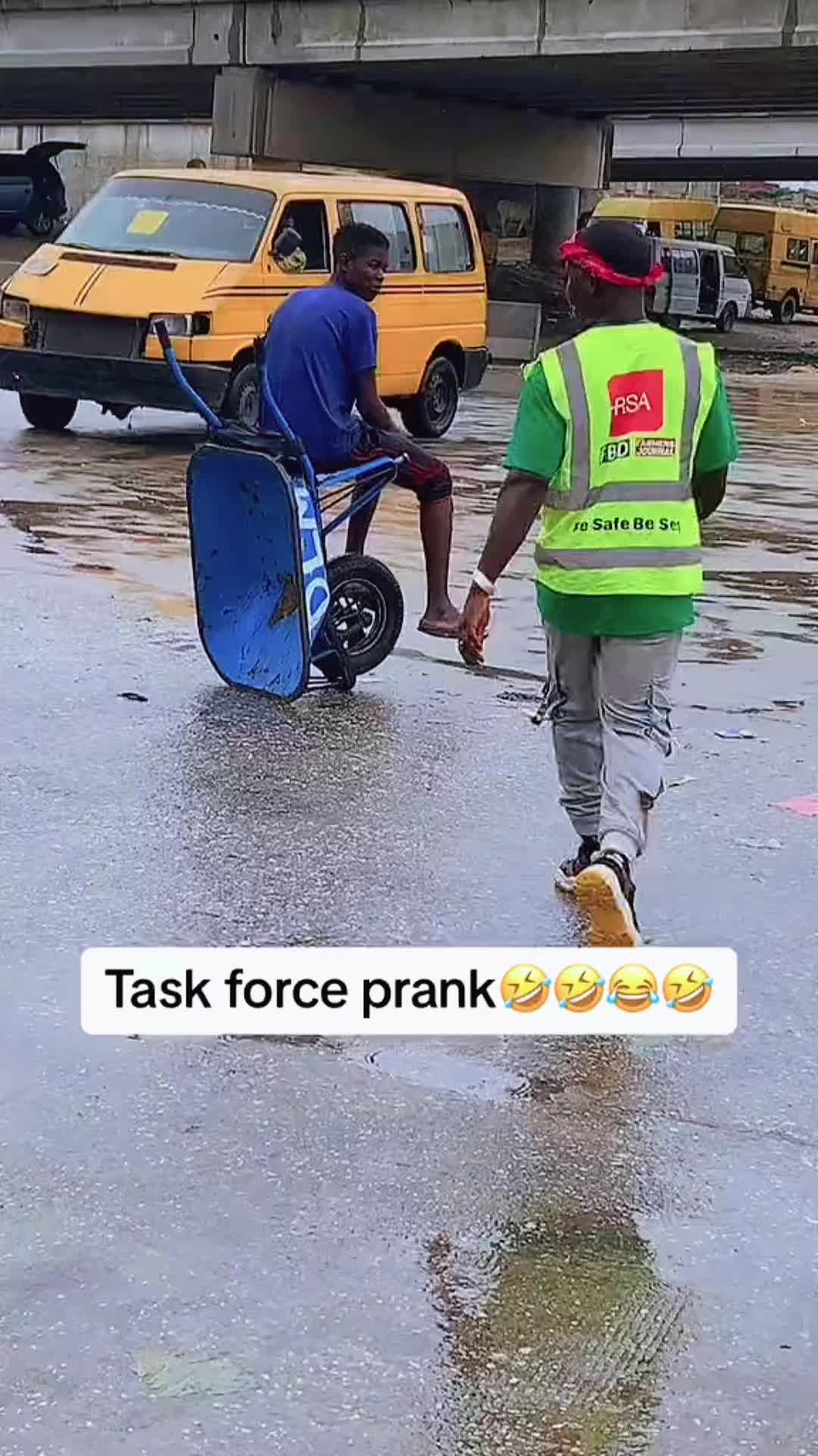 @ifeanyi 720🥷