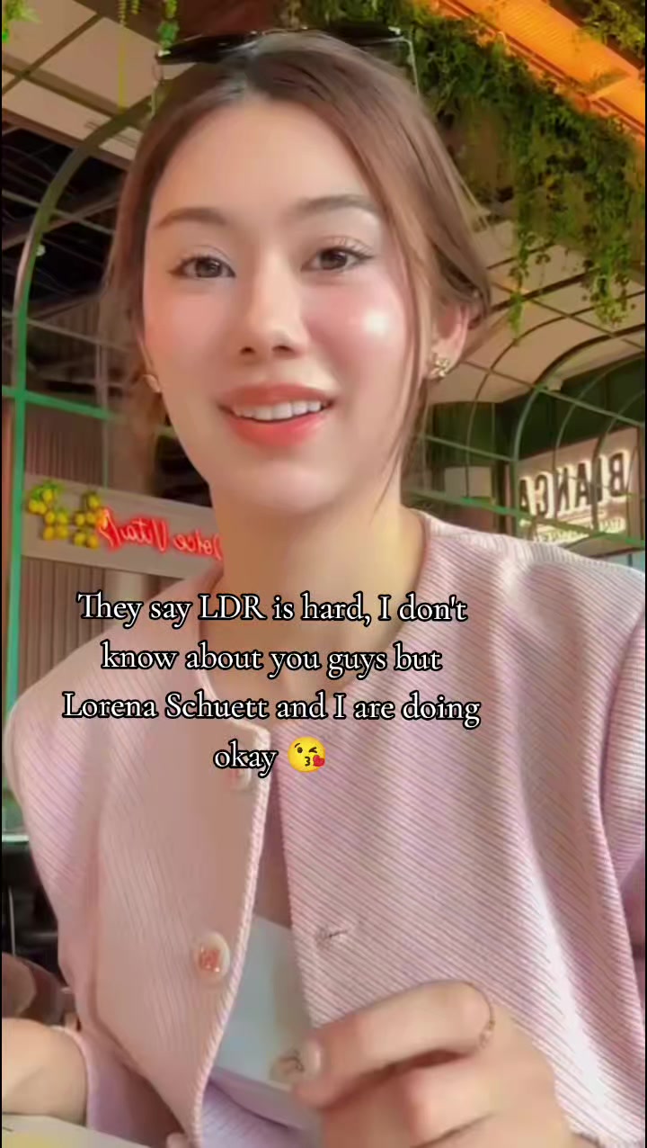 @ᵖˡˢMonica ♈