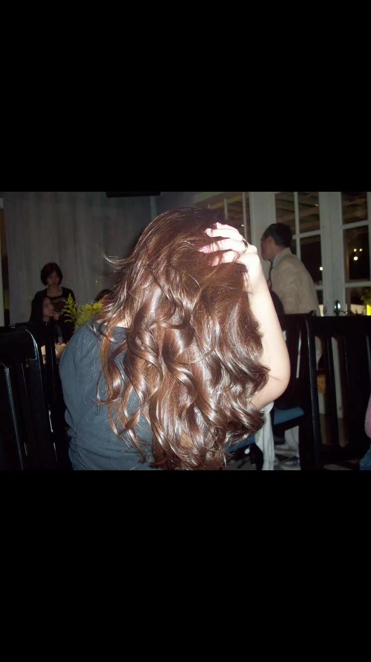 @layan