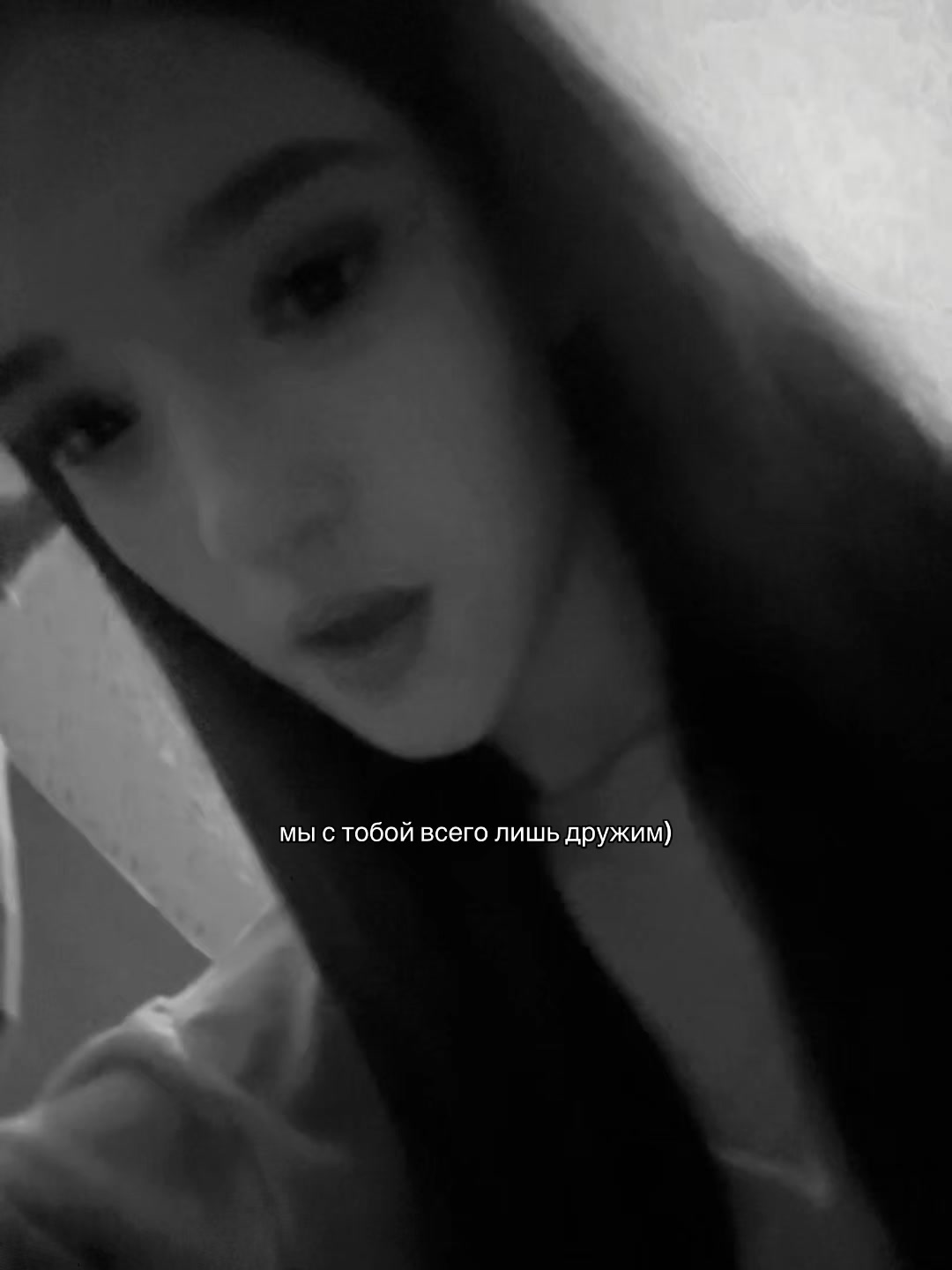 @дашкент