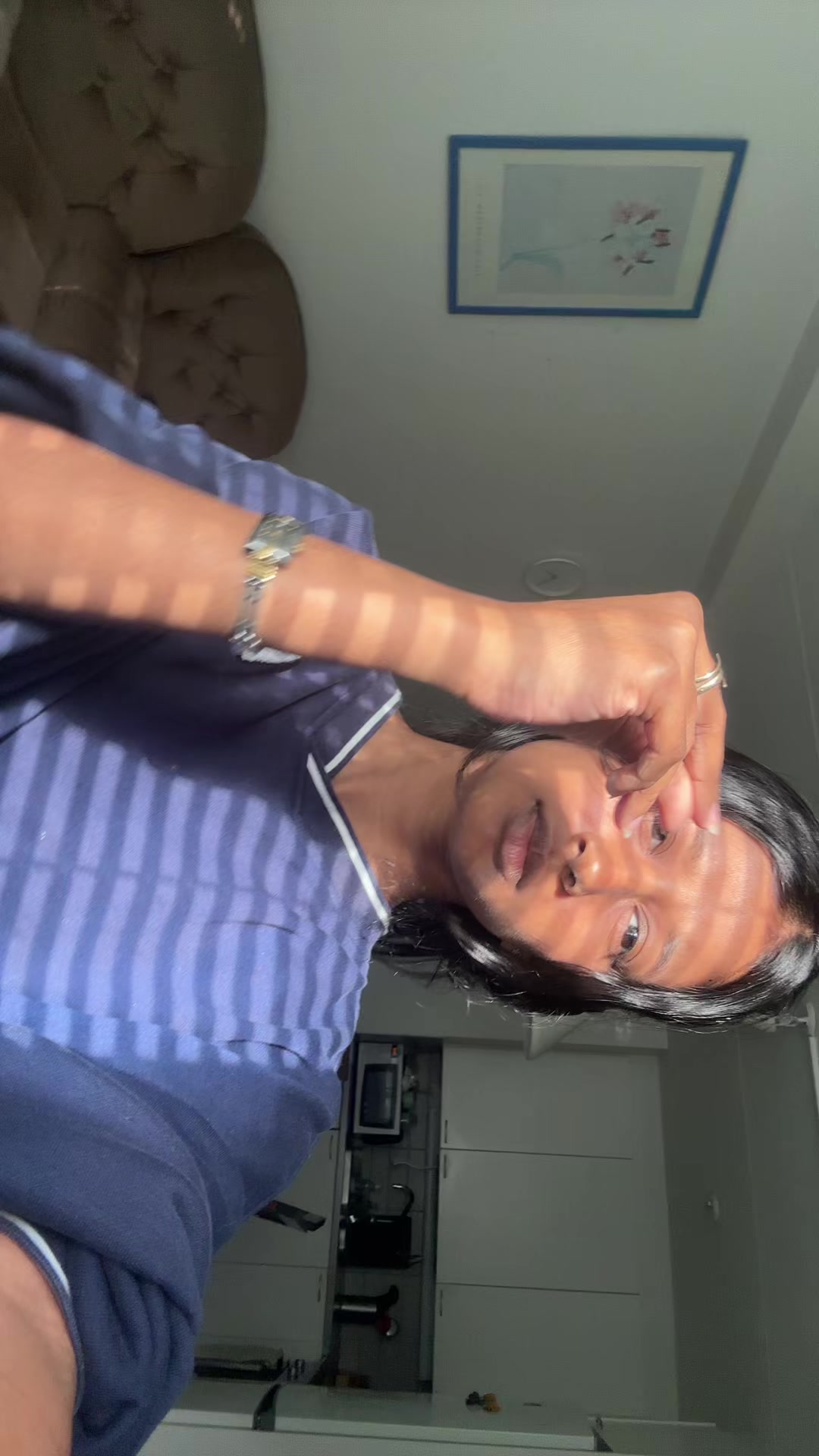 @Duliii 🫧