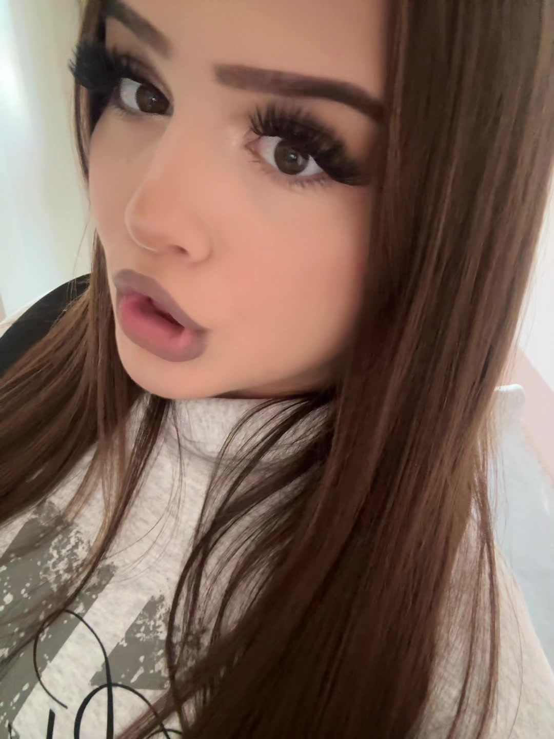 @vloomanss