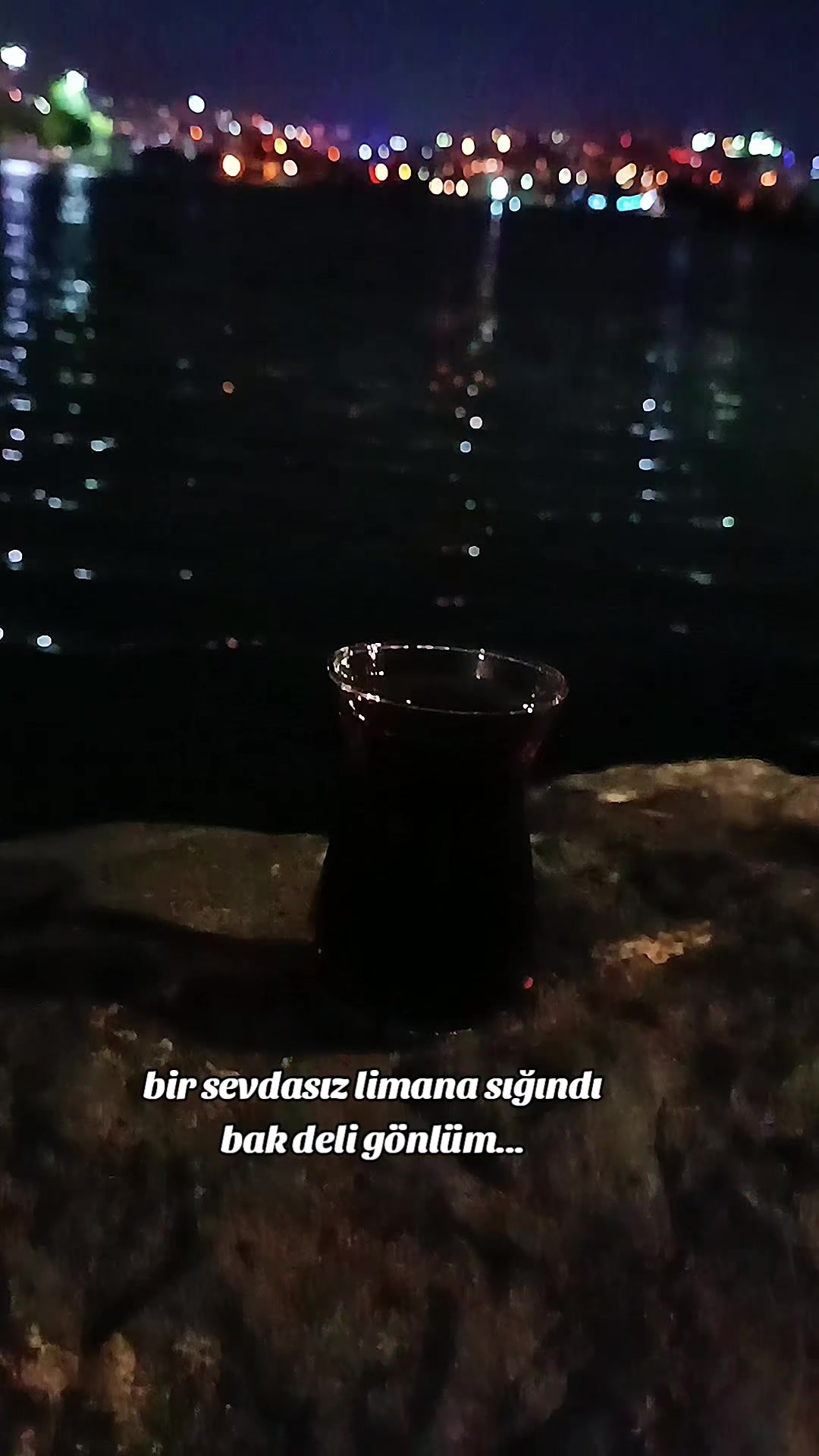 @ser🌙