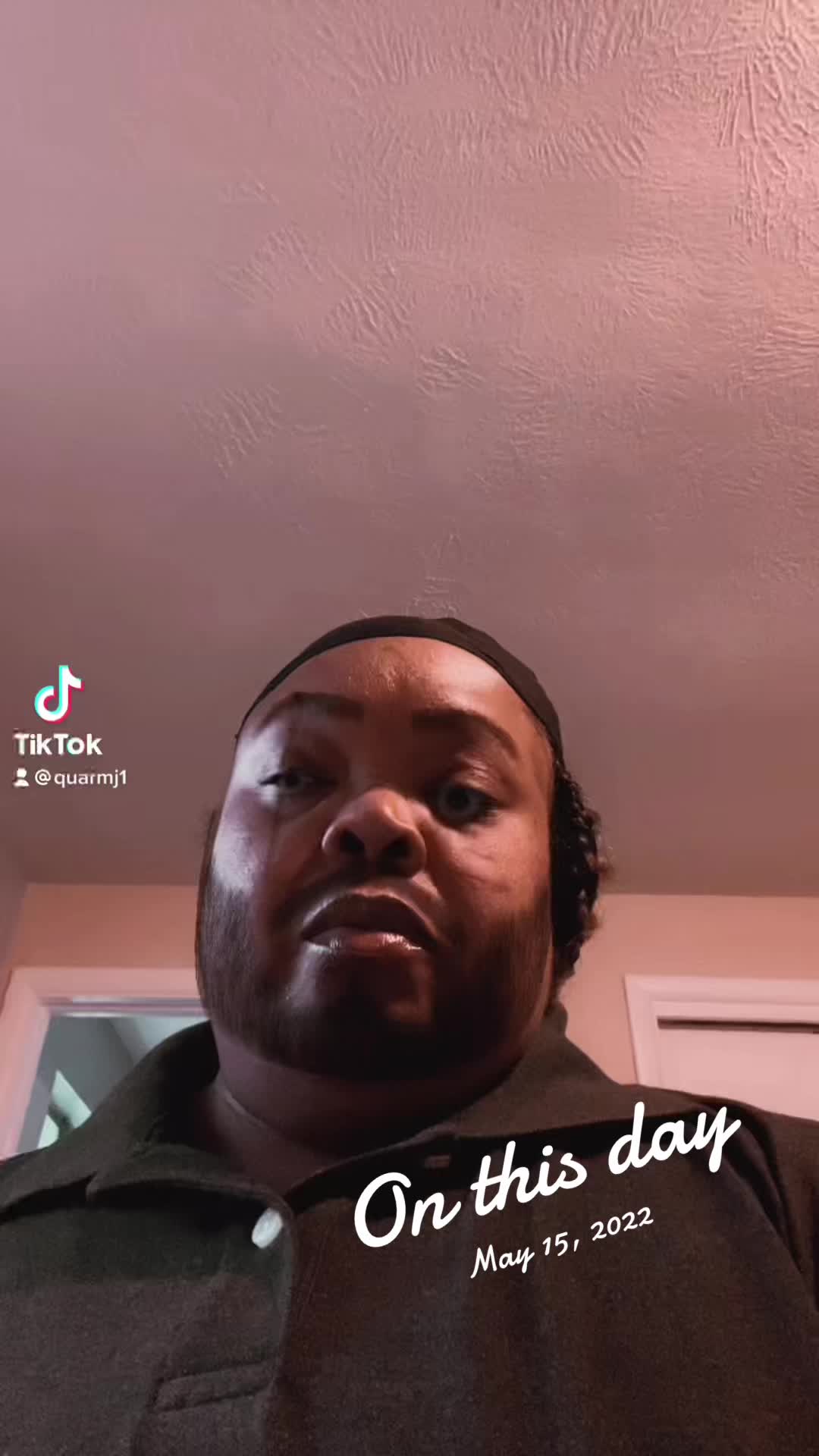 @JDeb AQ