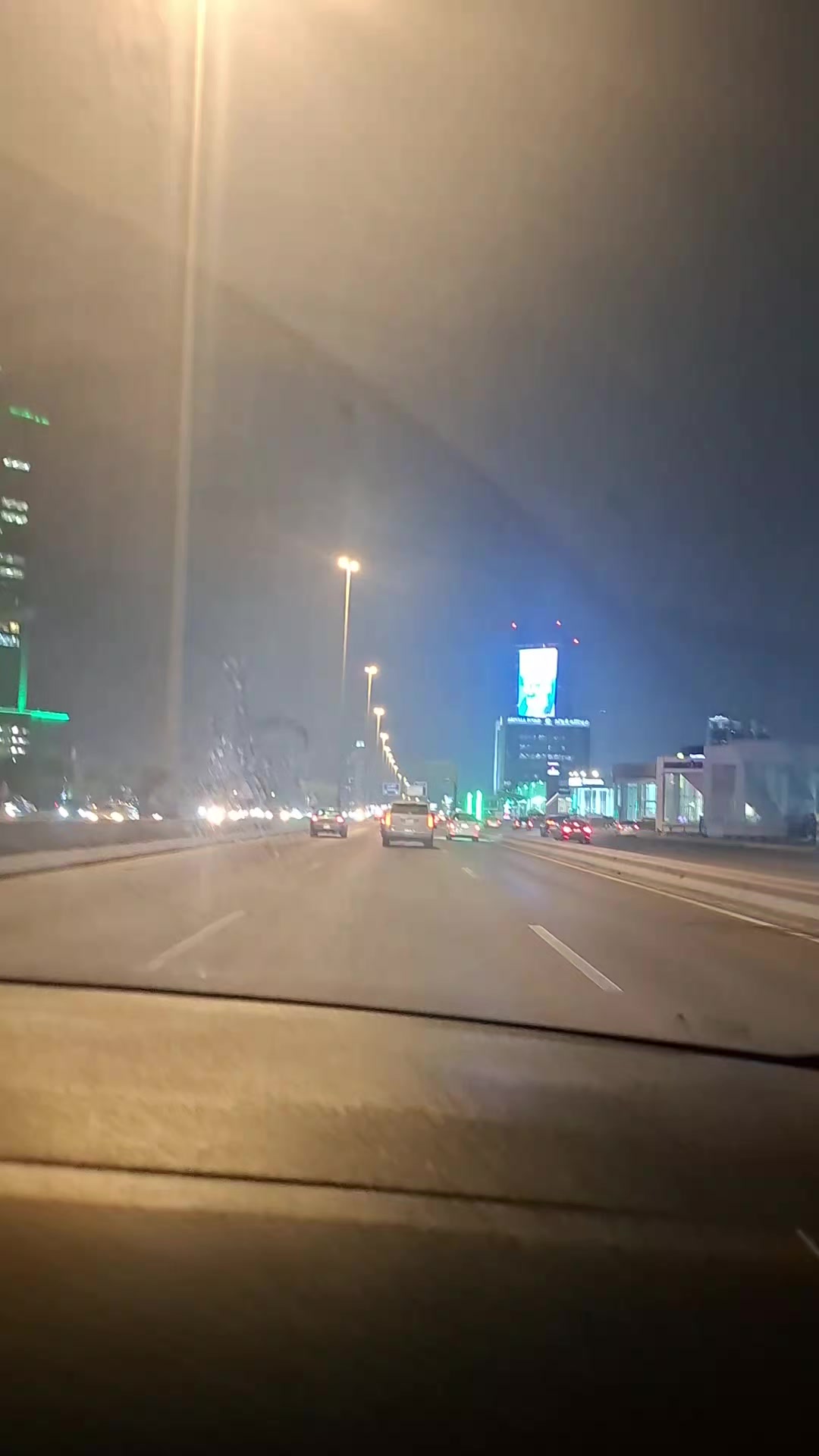@master ti khobar🇸🇦