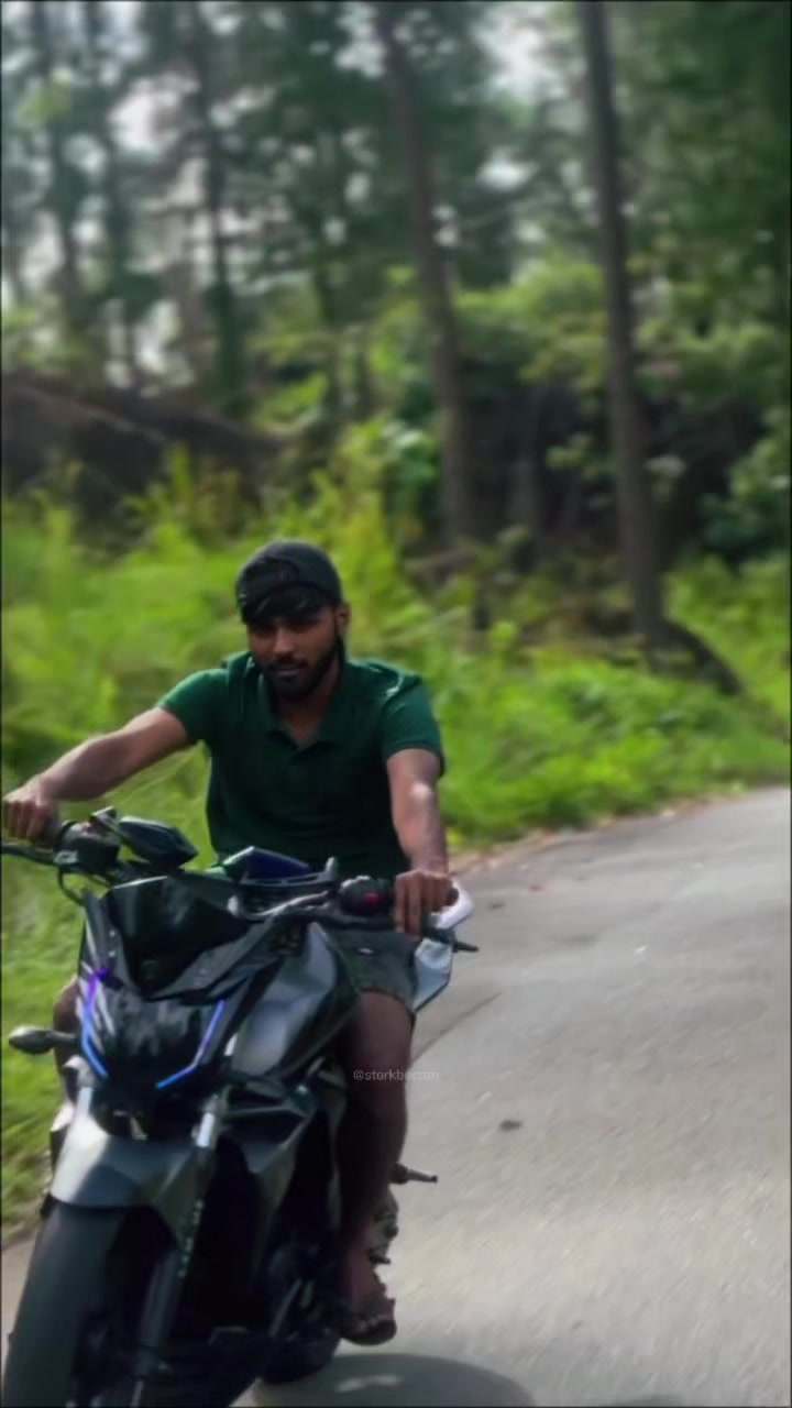 @Kani 🇱🇰