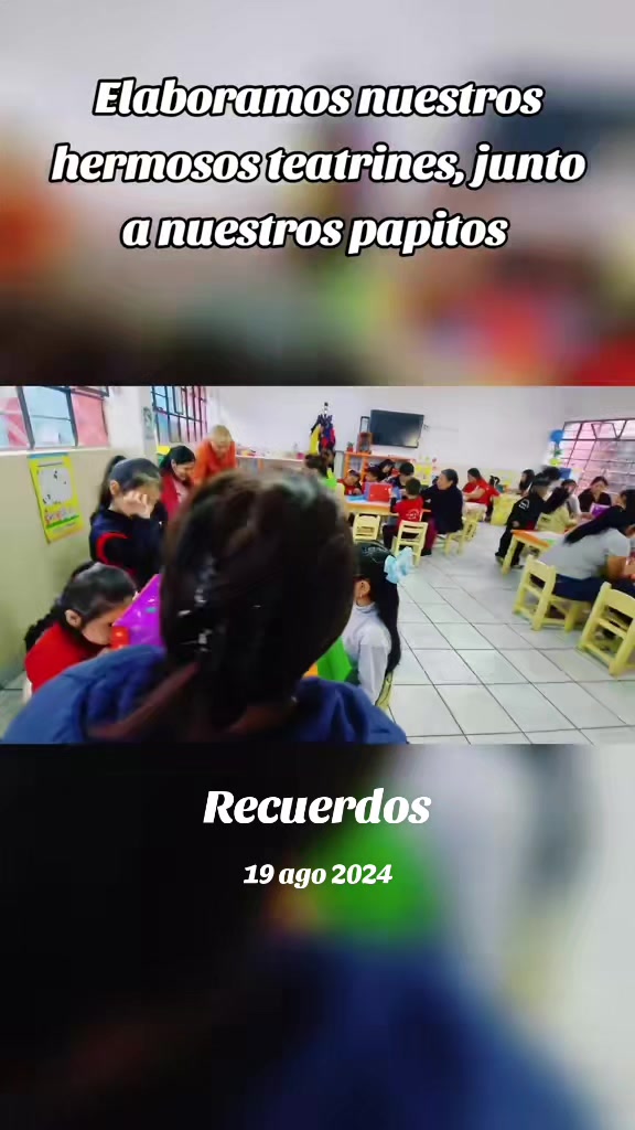 @Corazones que forman vidas🤲❤️
